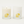 Load image into Gallery viewer, Classic Candle Collection