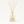 Load image into Gallery viewer, Exotic Diffuser Collection