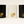 Load image into Gallery viewer, Luxury Candle Collection