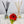 Load image into Gallery viewer, Classic Diffuser Collection