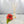 Load image into Gallery viewer, Exotic Diffuser Collection
