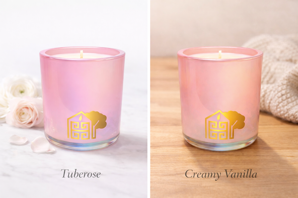 Valentine’s Collection