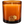 Load image into Gallery viewer, Amber Glass 14oz Candle Collection
