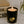 Load image into Gallery viewer, Classic Candle Collection
