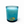 Load image into Gallery viewer, Sicilian Tangerine Candle
