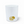 Load image into Gallery viewer, Amber White Jasmine Candle
