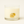 Load image into Gallery viewer, Luxury 100 oz Candle
