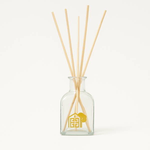 Exotic Diffuser Collection
