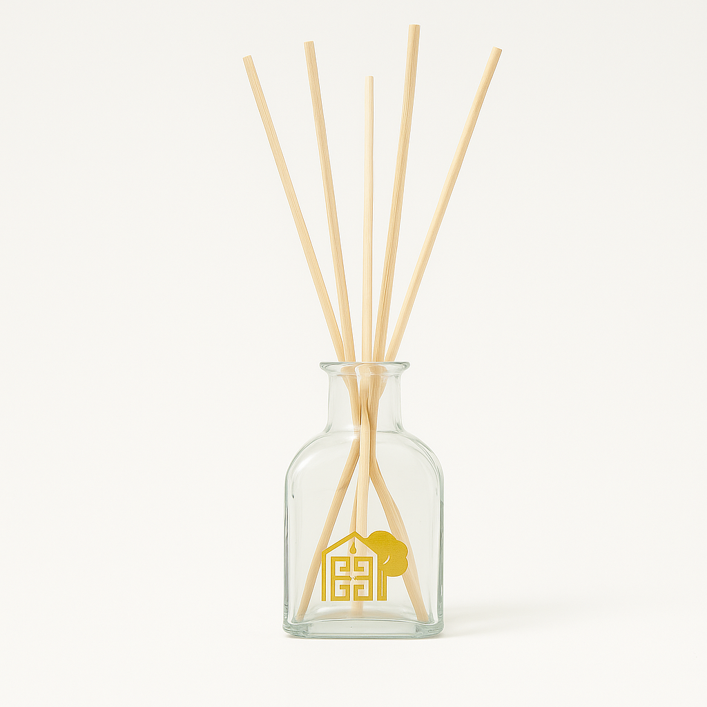 Zen Diffuser Collection – Austin Street Home