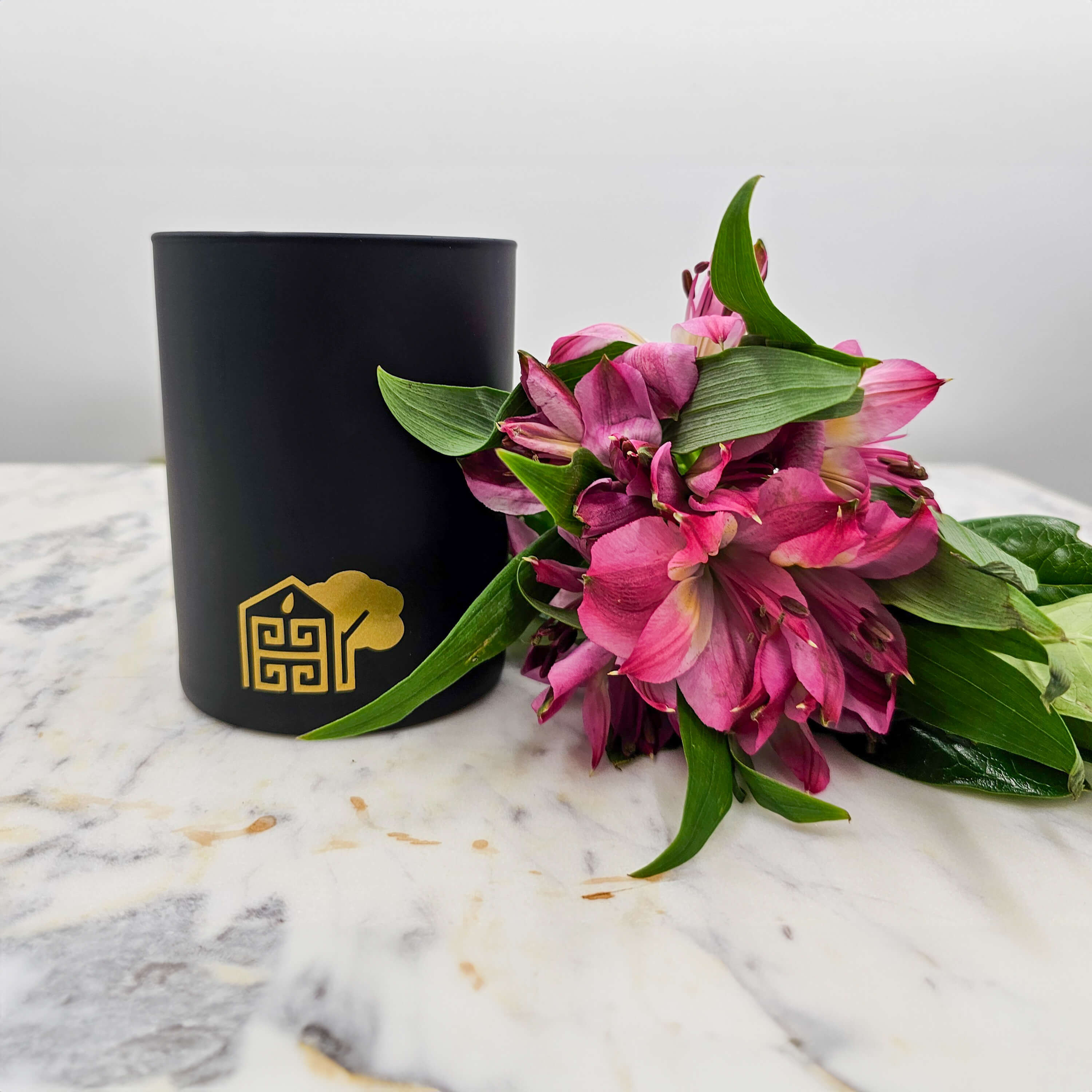 Candle and Diffuser Collections – Austin Street Home