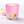 Load image into Gallery viewer, Tuberose Candle (8.5 oz)
