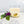 Load image into Gallery viewer, Luxury 100 oz Candle
