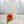Load image into Gallery viewer, Zen Diffuser Collection
